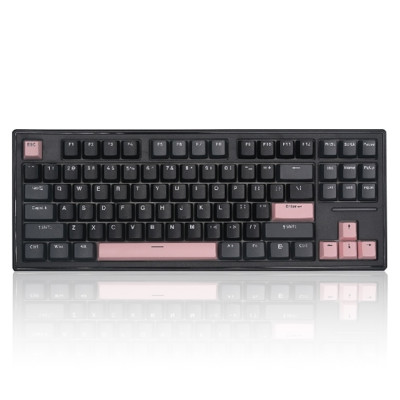 Vortex Series Xera87 - Bloom